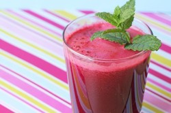 Tratamentul rinitei grudnichka remedii populare (grudnichka) Tratamentul rece comune la sugari remedii populare