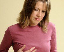 Tratamentul de reflux esofagitei remedii populare rețete de casă