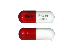 Tratament de dependenta si detoxifiere versuri (PGN 300)
