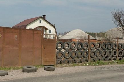 cordoane metalice Resturi anvelope (cordon de oțel)