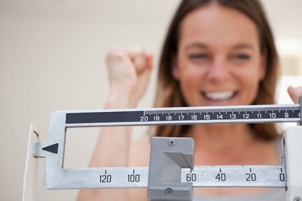 Cea mai buna dieta pentru recenzii pierdere în greutate, meniuri, rezultate