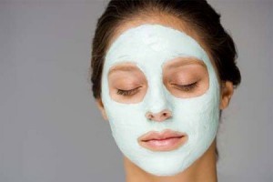 Cele mai bune tratamente faciale pentru toate tipurile de piele rețete de casă