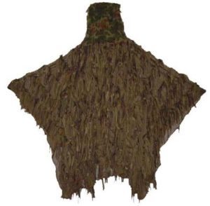diavolul camuflare (diavolul) camuflaj diavolul