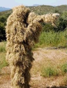 diavolul camuflare (diavolul) camuflaj diavolul