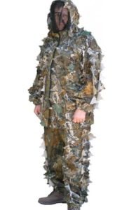 diavolul camuflare (diavolul) camuflaj diavolul