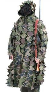 diavolul camuflare (diavolul) camuflaj diavolul