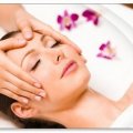 Facial eficacitate masaj rid de salon și la domiciliu tratamente