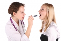 preparate topice pentru tratarea durerilor de gat, ghid de droguri, de sănătate, argumente și fapte (droguri) preparate topice pentru tratarea durerilor de gat, ghid de droguri, de sănătate, argumente și fapte