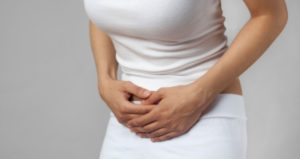 Fibroamele si simptome si tratament Endometrioza