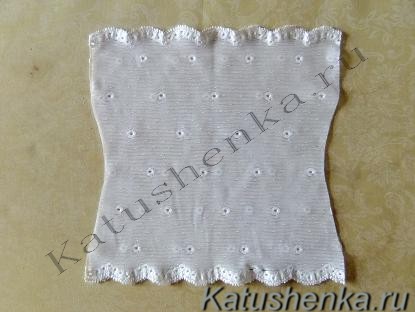 Mitts cu mâinile lor (lor) Mitts cu propriile sale mâini