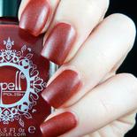 Moda Nails 2017 - principalele tendințe