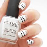 Moda Nails 2017 - principalele tendințe