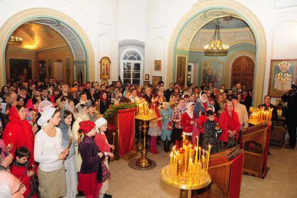 Rugăciunea pentru Paște Hristos a înviat Hristos, rugându-se pentru sănătate, noroc, căsătorie, text (Pesah) Rugăciunea pentru Paște Hristos a înviat Hristos, rugându-se pentru sănătate, noroc, căsătorie, texte