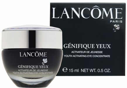 îngrijirea mea facială (de îngrijire) facial meu