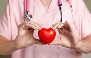 Dacă și cum de a restabili o aritmie cardiacă și alte încălcări - Ziua femeii