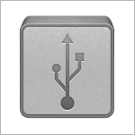 unitate flash Multiboot (multiboot) stick de multiboot