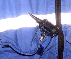 Kit de diagnostic econom (medic) Kit de diagnostic econom