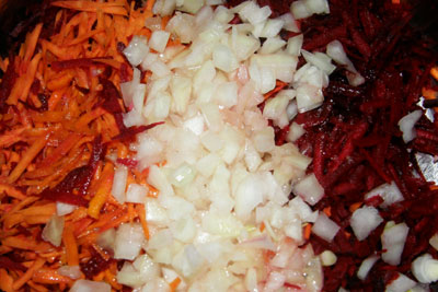 legume de tăiere (legume) Carving de legume