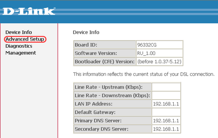Ghidul modem Setarea-adsl d-link-2500u de utilizare DSL lui (adsl-modem) Ghidul modem Setarea-adsl d-link-2500u de utilizare a lui DSL