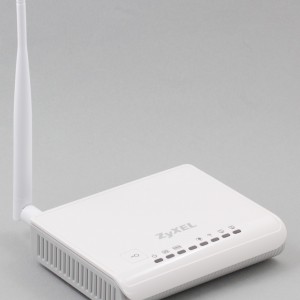 Configurarea router ZYXEL keenetic 4g (modul de configurare) - pentru Yota, Rostelecom, Beeline, Megafon