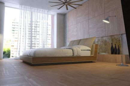 Setări vray interioare (vray) Setări vray pentru interior