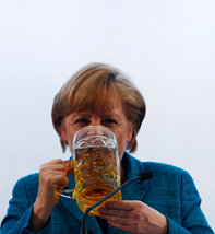 băuturi din Germania