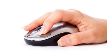 Scrolling touchpad-ul nu este de lucru pe un laptop - ce să facă (defilare) Scrolling touchpad-ul nu este de lucru pe un laptop - ce să facă