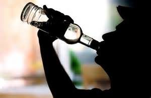 atitudine neutră la alcool - cum se referă la alcool neutru