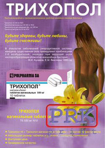 N, regulile de bază ale poster de proiectare () N, regulile de bază ale poster de design
