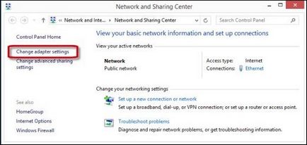 Laptopuri HP - conectarea la rețea fără fir în bandă largă mobilă (WWAN) (Windows 8) Servicii