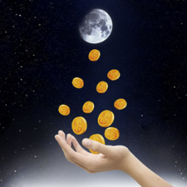 New Moon - ce să facă, și ce merită să aștepte un pic Feng Shui - imposibilul este posibil