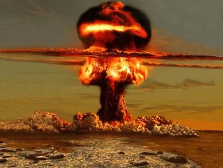 Fuzionarea imaginilor folosind excizie () Fuzionarea imagini folosind excizie