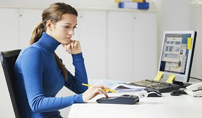 Nu NDFL concediului medical dacă taxa se scade, este luată dacă taxa (plăți de concediu medical) LASATI NDFL medical în cazul în care taxa se percepe în cazul în care scade este luată de plată