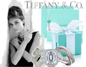 Inele de nunta de originalitate si rafinament Tiffany, facem o vacanță mai bine! (Verighete tiffany site-ul oficial) Inele de nunta de originalitate si rafinament Tiffany, facem o vacanță mai bine!