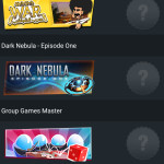 Aplicația Palringo Prezentare generală (Android) aplicații Palringo Prezentare generală