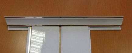Furnish de balcoane si loggii, 30 fotografie finisaje ca perete balcon căptuși cu mâinile lor (balcoane si finisaje loggii) Furnish de balcoane si loggii, 30 fotografie finisaje ca perete balcon căptuși cu mâinile lor
