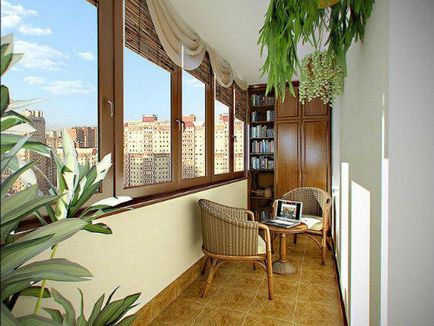 Furnish de balcoane si loggii, 30 fotografie finisaje ca perete balcon căptuși cu mâinile lor (logie) Furnish de balcoane si loggii, 30 fotografie finisaje ca perete balcon căptuși cu mâinile lor
