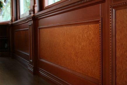 Furnish de balcoane si loggii, 30 fotografie finisaje ca perete balcon căptuși cu mâinile lor (logie) Furnish de balcoane si loggii, 30 fotografie finisaje ca perete balcon căptuși cu mâinile lor