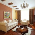 Decorarea apartamentul cu mâinile sale cum se face casa captuseala interioara (apartament) Decorarea apartamentul cu mâinile sale ca captuseala interioara se face la domiciliu