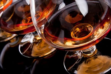 whisky Diferențe coniac (whisky) Diferențe coniac whisky