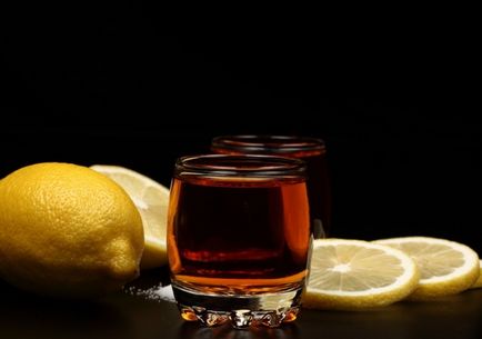 whisky Diferențe coniac (coniac) Diferențe coniac whisky