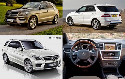 Notă similaritatea de crossover Mercedes-Benz gle gle Coupe si