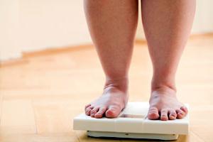 Obezitatea 3 grade - ca multe kg determina gradul de obezitate (ca) Obezitatea 3 grade - la fel ca multe kg determina gradul de obezitate