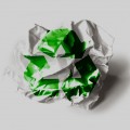 Reciclarea deșeurilor metalice