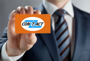 Traducere de contact (contact), în care banca poate obține emiterea de puncte, credite de comentarii