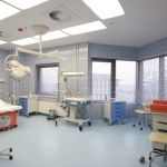 Perinatală Medical Center (comentariile de la obstetrician) Perinatală Medical Center