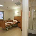Perinatală Centrul Medical (mama copilului rămâne) Perinatală Medical Center