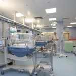 Perinatală Medical Center (comentariile de la obstetrician) Perinatală Medical Center