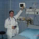 Perinatală Medical Center (comentarii spitale) Perinatală Medical Center