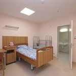Perinatală Medical Center (perinatală) Perinatală Medical Center